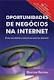 50 Ideias de Negocio na Internet